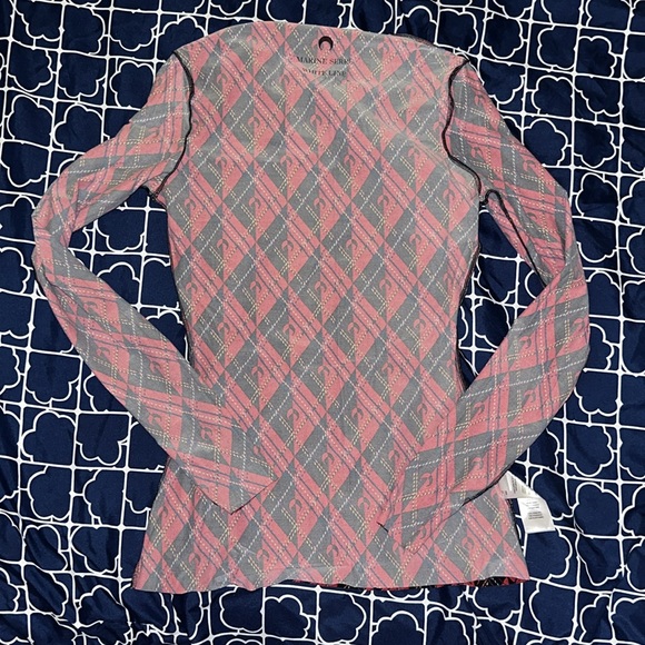 Marine Serra Set - Picture 4 of 5